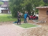 minigolf-2017-36