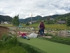 minigolf-2017-37