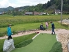 minigolf-2017-39