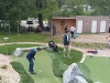 minigolf-2017-40