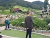 minigolf-2017-41