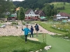 minigolf-2017-42