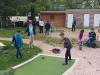 minigolf-2017-43