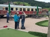 minigolf-2017-48