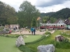 minigolf-2017-49