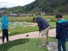 minigolf-2017-51