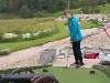 minigolf-2017-52