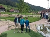 minigolf-2017-54