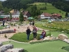 minigolf-2017-56