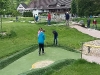 minigolf-2017-57