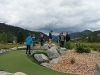 minigolf-2017-58