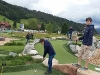 minigolf-2017-59