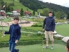 minigolf-2017-60