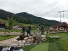 minigolf-2017-62