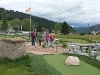 minigolf-2017-64