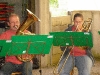 flohmarkt-und-sommerfest-2009-11