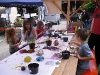 flohmarkt-und-sommerfest-2009-53