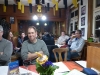 generalversammlung-2018-01