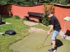 Minigolf 2022 - 04