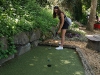 Minigolf 2022 - 07