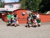 Minigolf 2022 - 11