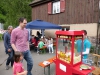 sommerfest-2015-04