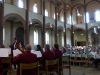 kirchenkonzert-2018-06
