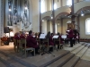 kirchenkonzert-2018-07