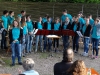 jungendkonzert-2015-06