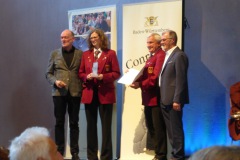 Conradin_Kreutzer_2024-02