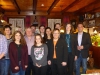 generalversammlung-2015-06