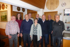 Ehrungen_2024-02-23