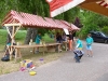 sommerfest-2013-04