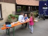 sommerfest-2013-05