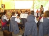 sommerfest-2013-06
