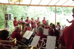 23.06.2019 - Sommerfest 2019