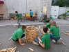 sommerfest-2019-09