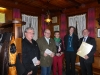 generalversammlung-2014-05
