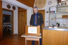 Generalversammlung-2023-03