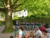 jugendkonzert-2019-04