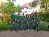 jugendkonzert-2019-06