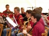 sommerfest-2017-04
