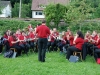 lehwiese2012-04