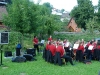 lehwiese2012-17