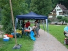 lehwiese2012-28
