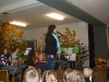 pfarrfest-2009-01