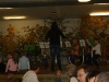 pfarrfest-2009-05