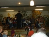 pfarrfest-2009-06