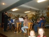 pfarrfest-2009-07