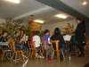 pfarrfest-2009-08